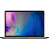 Laptop Apple The New MacBook Pro 15 Retina with Touch Bar, 15.4'' Retina, Core i9 2.9GHz, 32GB DDR4, 2TB SSD, Radeon Pro 555X 4GB, Mac OS High Sierra, INT KB, Space Gray