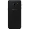 Smartphone Samsung Galaxy J6 (2018), Dual SIM, 5.6'' Super AMOLED Multitouch, Octa Core 1.6GHz, 3GB RAM, 32GB, 13MP, 4G, Black