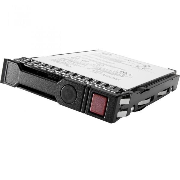 Hard Disk Server HP 1.2TB SAS 10k rpm 2.5 inch Smart Carrier