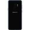 Smartphone Samsung Galaxy S9 Plus, Dual SIM, 6.2'' Super AMOLED Multitouch, Octa Core 2.7GHz + 1.7GHz, 6GB RAM, 256GB, Dual 12MP + 12MP, 4G, Midnight Black