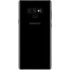 Smartphone Samsung Galaxy Note 9, Dual SIM, 6.4'' Super AMOLED Multitouch, Octa Core 2.7GHz + 1.7GHz, 6GB RAM, 128GB, Dual 12MP + 12MP, 4G, Midnight Black