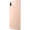 Smartphone Huawei P20 Lite, Dual SIM, 5.84'' LTPS IPS LCD Multitouch, Octa Core 2.36GHz + 1.7GHz, 4GB RAM, 64GB, Dual 16MP + 2MP, 4G, Sakura Pink