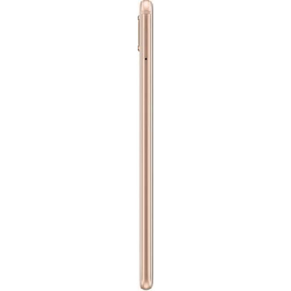 Smartphone Huawei P20 Lite, Dual SIM, 5.84'' LTPS IPS LCD Multitouch, Octa Core 2.36GHz + 1.7GHz, 4GB RAM, 64GB, Dual 16MP + 2MP, 4G, Sakura Pink