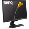 Monitor LED Benq GW2480E, 23.8'' Full HD, 5ms, negru