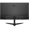 Monitor LED AOC 22B1H, 21.5'' Full HD, 5ms, Negru