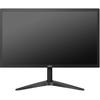 Monitor LED AOC 22B1H, 21.5'' Full HD, 5ms, Negru