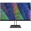 Monitor LED AOC 22V2Q, 21.5'' Full HD, 5ms, Negru