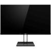 Monitor LED AOC 22V2Q, 21.5'' Full HD, 5ms, Negru