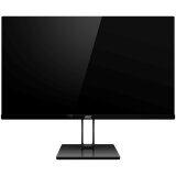 Monitor LED AOC 22V2Q, 21.5'' Full HD, 5ms, Negru