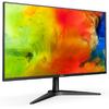 Monitor LED AOC 27B1H, 27.0'' Full HD, 7ms, Negru