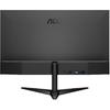 Monitor LED AOC 27B1H, 27.0'' Full HD, 7ms, Negru