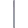 Smartphone Huawei P20 Pro, Dual SIM, 6.1'' OLED Multitouch, Octa Core 2.36GHz + 1.8GHz, 6GB RAM, 128GB, Triple 40MP + 20MP + 8MP, 4G, Twilight