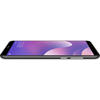 Smartphone Huawei Y7 Prime (2018), Dual SIM, 5.99'' IPS LCD Multitouch, Octa Core 1.4GHz, 3GB RAM, 32GB, Dual 13MP + 2MP, 4G, Black