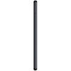 Smartphone Samsung Galaxy A7 (2018), Dual SIM, 6.0'' Super AMOLED Multitouch, Octa Core 2.2GHz + 1.6GHz, 4GB RAM, 64GB, Triple 24MP + 5MP + 8MP, 4G, Black