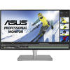 Monitor LED Asus PA32UC-K, 32.0'' 4K UHD, 5ms, Negru/Argintiu