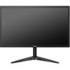 Monitor LED AOC 22B1HS, 21.5'' Full HD, 5ms, Negru