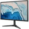 Monitor LED AOC 22B1HS, 21.5'' Full HD, 5ms, Negru