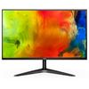 Monitor LED AOC 24B1H, 23.6'' Full HD, 5ms, Negru