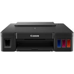 PIXMA G1411, A4, Inkjet Color, USB