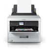 Imprimanta cu jet Epson WorkForce Pro WF-C5290DW, A4, Inkjet Color, USB, Retea, WiFi