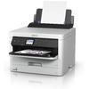 Imprimanta cu jet Epson WorkForce Pro WF-C5290DW, A4, Inkjet Color, USB, Retea, WiFi