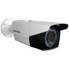 Camera supraveghere Hikvision DS-2CE16D0T-VFIR3F 2.8 - 12mm, Bullet, Analog, 2MP, CMOS, IR, Alb/Negru