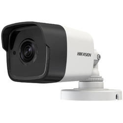 DS-2CE16H5T-IT 2.8mm, Bullet, Analog, 5MP, CMOS, IR, Alb/Negru