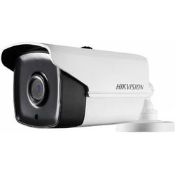 DS-2CE16D0T-IT3F 2.8mm, Bullet, Analog, 2MP, CMOS, IR, Alb/Negru