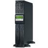 UPS Legrand KEOR Line RT, Tower/Rack, 3000VA/2700W, Line Interactive, sinusoidal, management, LCD Display