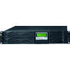 UPS Legrand KEOR Line RT, Tower/Rack, 3000VA/2700W, Line Interactive, sinusoidal, management, LCD Display