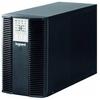 UPS Legrand KEOR LP, Tower, 2000VA/1800W, On Line Double Conversion, Sinusoidal, Negru