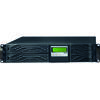 UPS Legrand KEOR Line RT, Tower/Rack, 1500VA/1350W, Line Interactive single phase sinusoidal, Negru