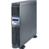 UPS Legrand DAKER DK + Tower/Rack, 10000VA/10000W, On Line Double Conversion, Sinusoidal, Negru