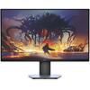 Monitor Gaming LED Dell S2419HGF, 24 inch, Full HD, 144Hz, 1ms, Negru