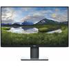 Monitor LED Dell P2719HC, 27 inch, Full HD, 8ms, Negru