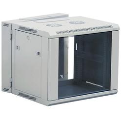 Cabinet Metalic Xcab 12U wall mount, 12U60ZH