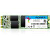 SSD A-DATA SU800, 1TB, SATA 3, M.2 2280