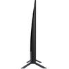 Televizor LED Samsung Smart TV 43NU7192, 108cm, 4K, UHD HDR, Negru