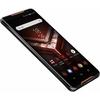 Smartphone Asus ROG PHONE ZS600KL Dual SIM 128GB, 8GB RAM, Black