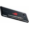 Smartphone Asus ROG PHONE ZS600KL Dual SIM 128GB, 8GB RAM, Black