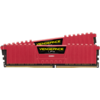 Memorie Corsair CR DDR4 16GB 2400 CMK16GX4M2A2400C14R