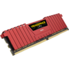 Memorie Corsair CR DDR4 16GB 2400 CMK16GX4M2A2400C14R