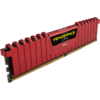 Memorie Corsair CR DDR4 16GB 2400 CMK16GX4M2A2400C14R