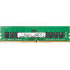 Memorie Kingmax 8GB DDR4 2133MHz CL16 1.2v