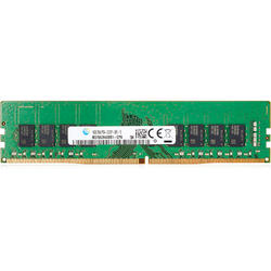 8GB DDR4 2133MHz CL16 1.2v