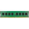 Memorie Kingston ValueRAM 16GB DDR4 2400MHz CL17 1.2v 2Rx8