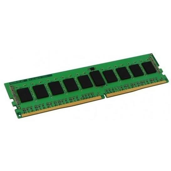 Memorie Kingston 8GB DDR4 2666MHz CL19 1.2v