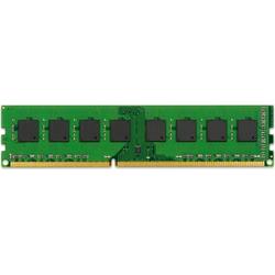 Memorie Kingston ValueRAM, DDR4, 4GB, 2666MHz CL19, 1.2V