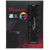 Memorie Kingston HyperX Predator RGB XMP 8GB DDR4 3200MHz CL16