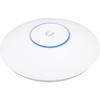 Access Point Ubiquiti UniFi AC HD UAP-AC-HD, 802.11 a/b/g/n/ac/ac - wave2, 2 x RJ-45, 800Mbps + 1733Mbps - 5 Pack